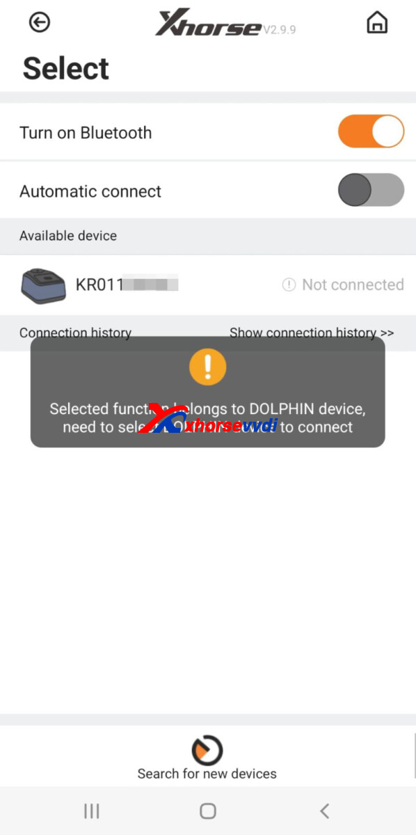 how-to-separately-update-xhorse-key-reader-1 