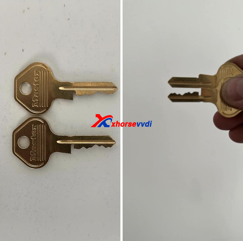 fixed-xhorse-condor-mini-plus-ii-cut-household-key-notch-1 