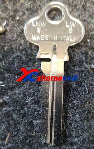 fixed-xhorse-condor-mini-plus-ii-cut-household-key-notch-2 