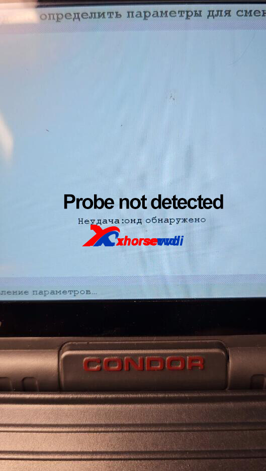 how-to-fix-condor-mini-plus-probe-not-detected-after-firmware-update-4 