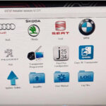 How To Fix Vvdi2 Vw Function Software Dont Have This Authorize 1