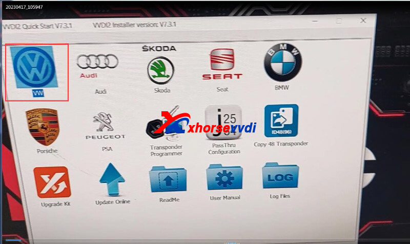 how-to-fix-vvdi2-vw-function-software-dont-have-this-authorize-1 