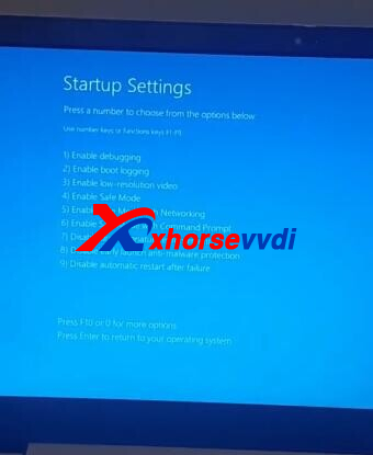 how-to-update-dolphin-xp005-firmware-in-win11-computer-9 