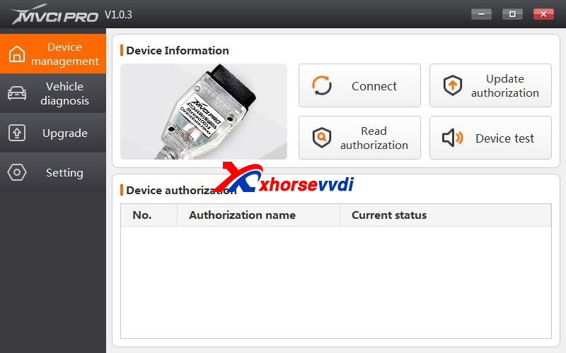free-download-xhorse-mvci-pro-j2534-software-2 