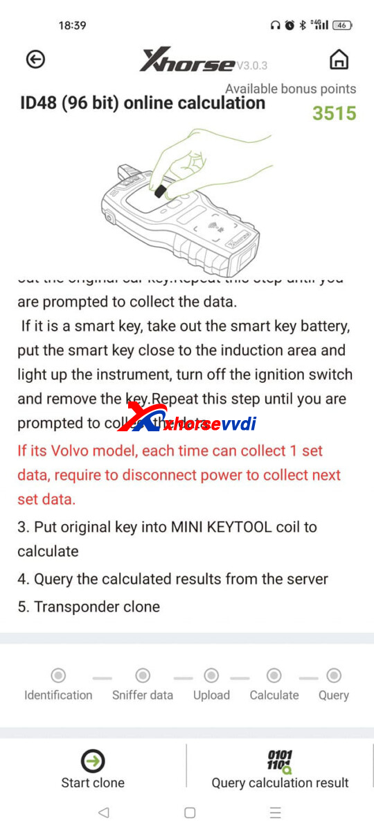 how-to-do-id48-96bit-online-clone-on-volvo-vehicle-2 