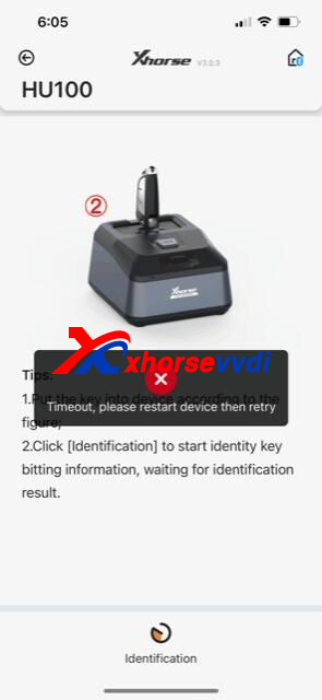 how-to-solve-xhorse-key-reader-timeout-error-3 