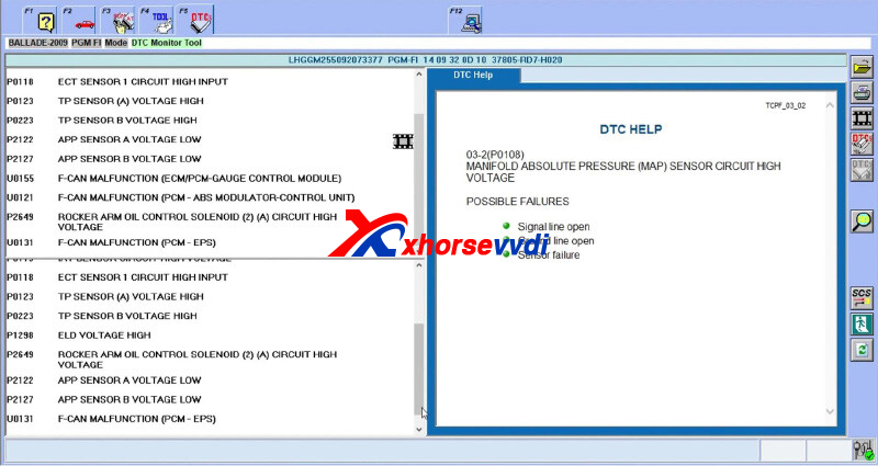 how-to-use-xhorse-mvci-pro-j2534-with-diagnosis-software-11 