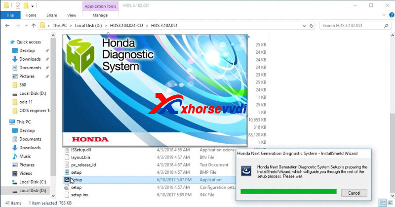 how-to-use-xhorse-mvci-pro-j2534-with-diagnosis-software-2 
