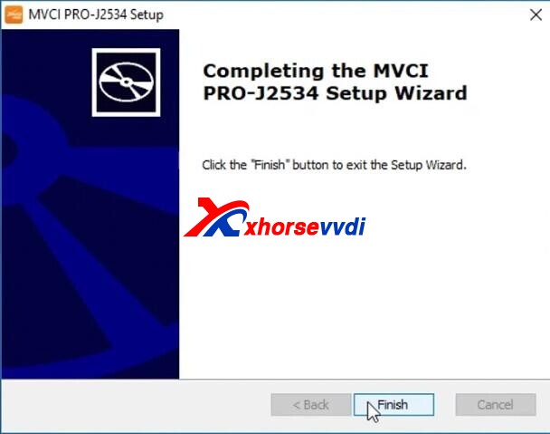 how-to-use-xhorse-mvci-pro-j2534-with-diagnosis-software-3 