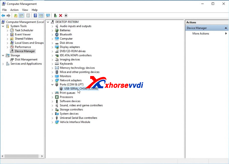 how-to-use-xhorse-mvci-pro-j2534-with-diagnosis-software-4 