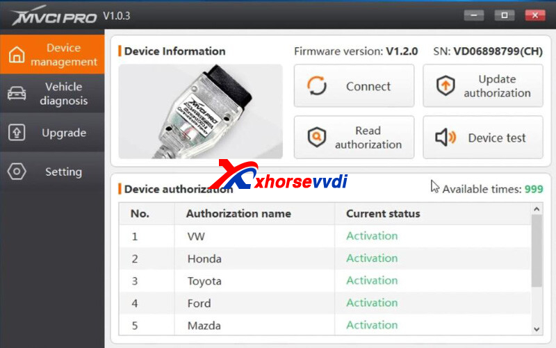 how-to-use-xhorse-mvci-pro-j2534-with-diagnosis-software-6 