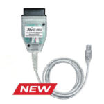 Xhorse Mvci Pro J2534 Cable For Diagnosis And Programming 1
