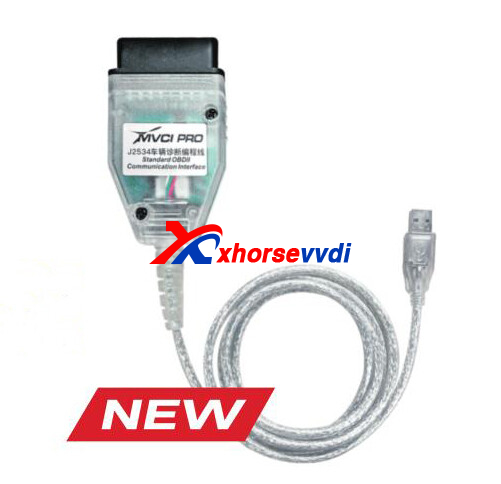 xhorse-mvci-pro-j2534-cable-for-diagnosis-and-programming-1 