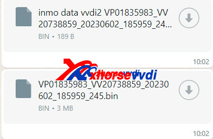 fixed-vvdi2-generate-vw-golf7-2015-dealer-key-file-not-support-error-2 