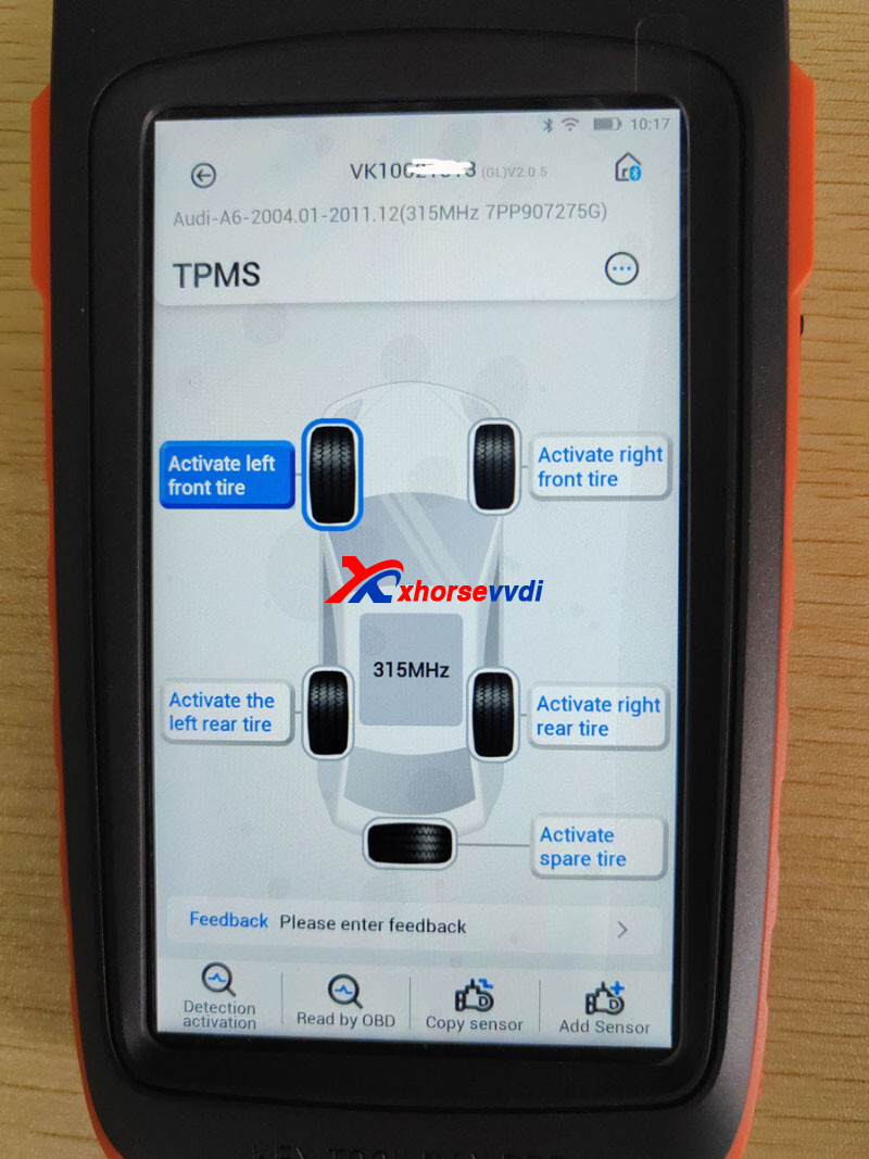 xhorse-key-tool-max-pro-update-tpms-function-5 