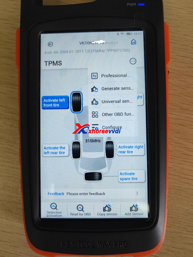 xhorse-key-tool-max-pro-update-tpms-function-6 