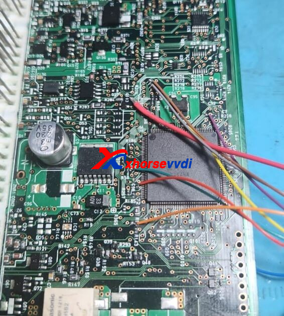how-to-fix-vvdi-prog-read-renesas-r5f6456h-security-pass-failed00-3 