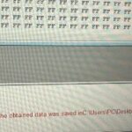 How To Solve Vvdi Prog Crack Mqb Dashboard Read Error 00 1