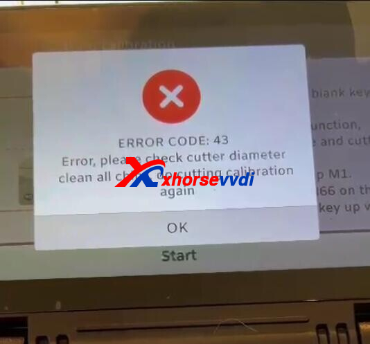 how-to-solve-xhorse-dolphin-xp005l-error-code-43-and-5-1 