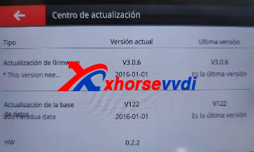 solved-xhorse-xp-005-display-wrong-time-after-reset-1 