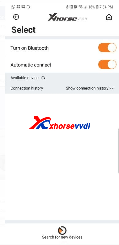 solved-xhorse-xp005l-cannot-connect-with-phone-by-bluetooth-3 