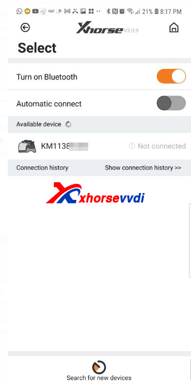 solved-xhorse-xp005l-cannot-connect-with-phone-by-bluetooth-5 