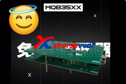 xhorse-adapter-for-reading-mqb48-nec35xx-chip-launched-3 