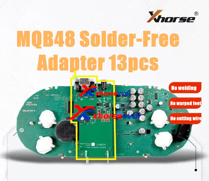 how-key-tool-plus-vvdi-prog-read-mqb-nec35xx-chip-without-soldering-1 