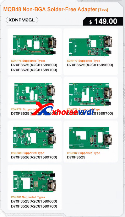how-key-tool-plus-vvdi-prog-read-mqb-nec35xx-chip-without-soldering-4 