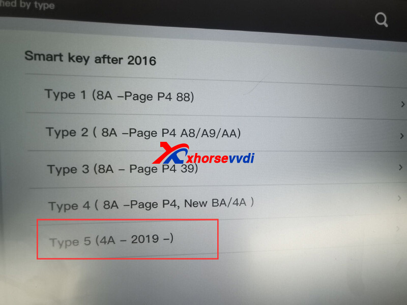 solved-key-tool-plus-program-toyota-corolla-key-fail-err-621101-6 