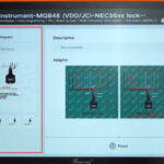 Vvdi Key Tool Plus Mqb License Possible To Repair Km 1