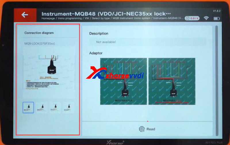vvdi-key-tool-plus-mqb-license-possible-to-repair-km-1 