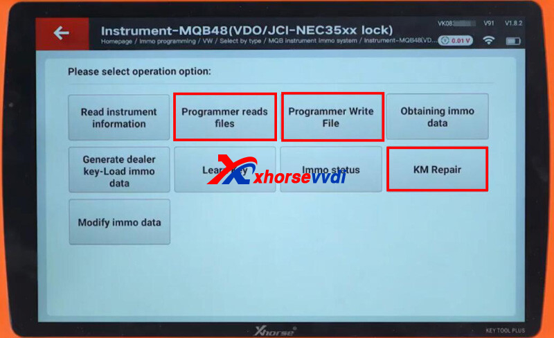 vvdi-key-tool-plus-mqb-license-possible-to-repair-km-3 