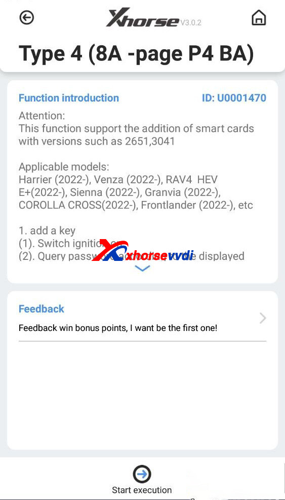 xhorse-ft-obd-tool-frequently-asked-questions-4 