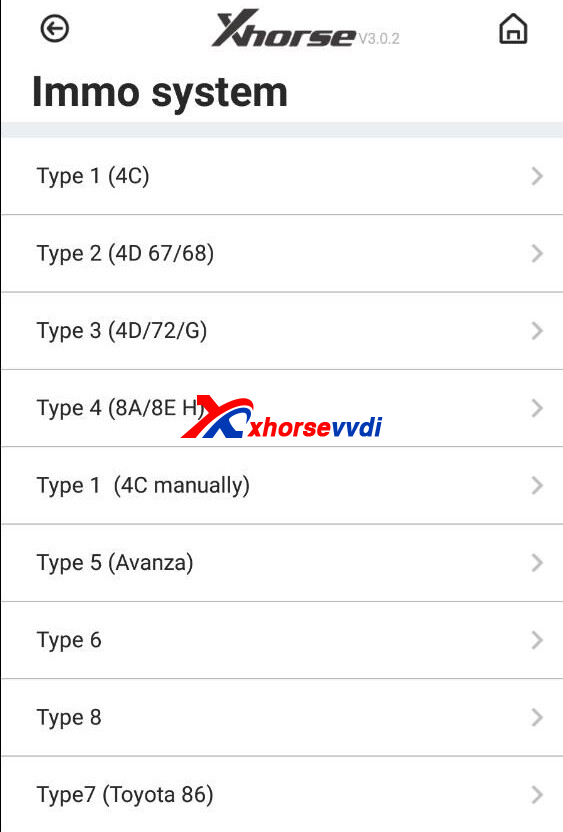xhorse-ft-obd-tool-frequently-asked-questions-6 