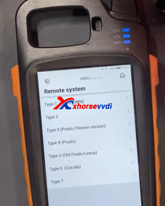 xhorse-ft-obd-tool-unboxing-binding-and-first-impression-11 