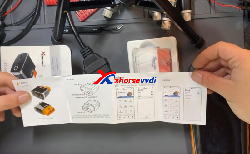 xhorse-ft-obd-tool-unboxing-binding-and-first-impression-2 