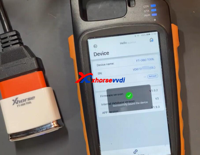 xhorse-ft-obd-tool-unboxing-binding-and-first-impression-5 