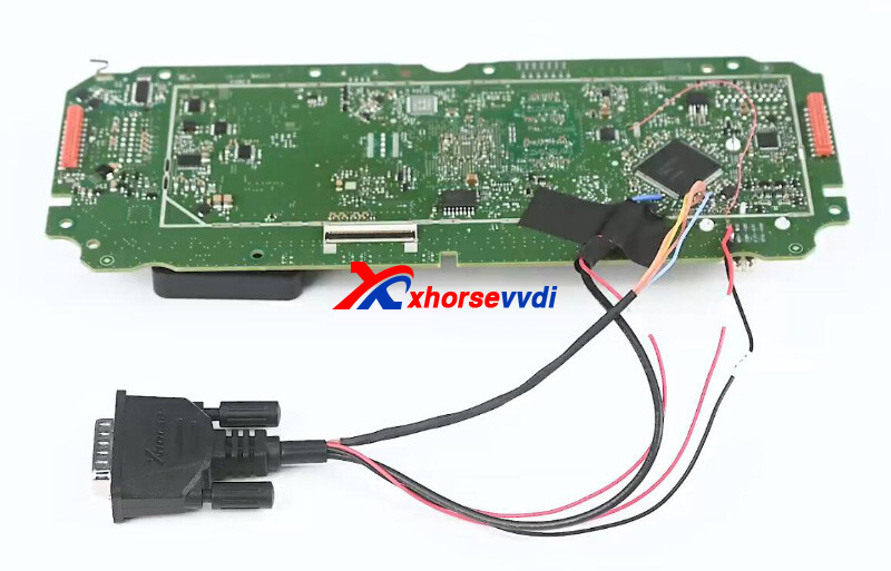 how-to-read-mqb48-nec35xx-dashboard-using-xhorse-rh850-cable-4 