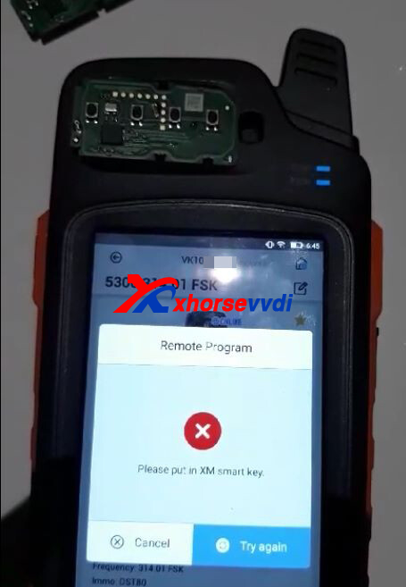 how-to-solve-key-tool-max-pro-cannot-detect-xm38-remote-2 