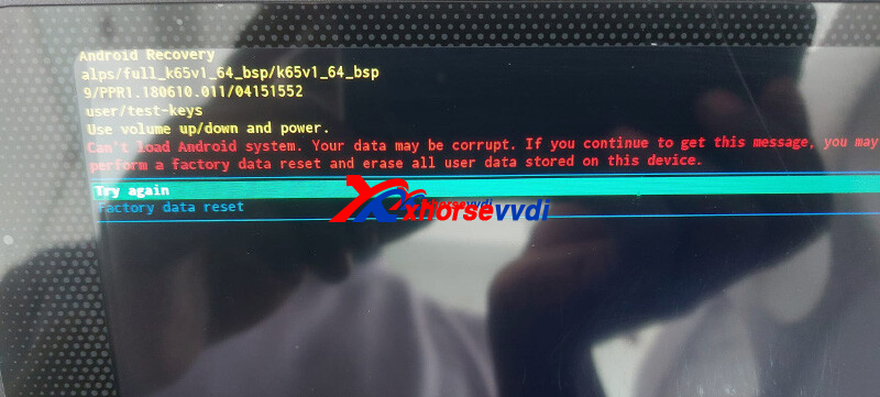 how-to-solve-xhorse-condor-mini-plus-ii-android-recovery-error-1 