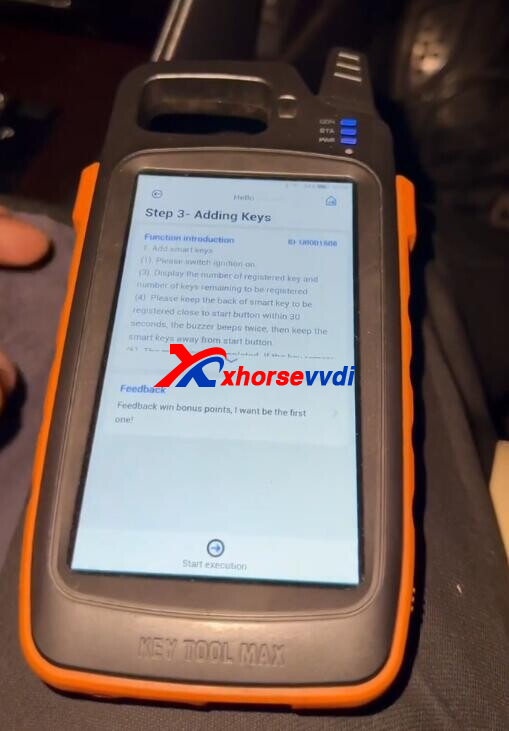 xhorse-ft-obd-tool-add-key-for-toyota-before-2016-instructions-4 