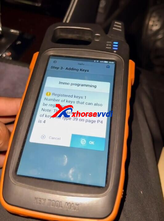 xhorse-ft-obd-tool-add-key-for-toyota-before-2016-instructions-5 