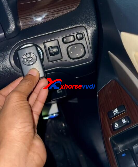 xhorse-ft-obd-tool-add-key-for-toyota-before-2016-instructions-7 