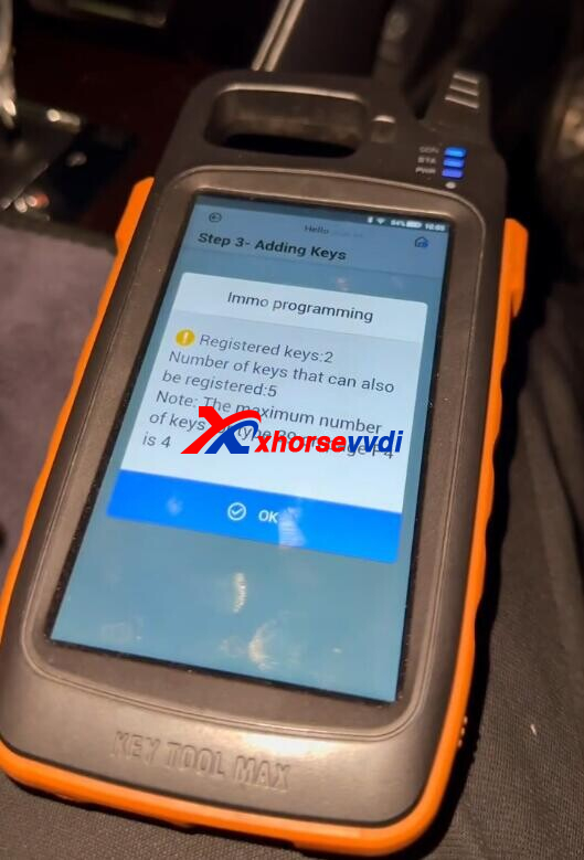 xhorse-ft-obd-tool-add-key-for-toyota-before-2016-instructions-8 