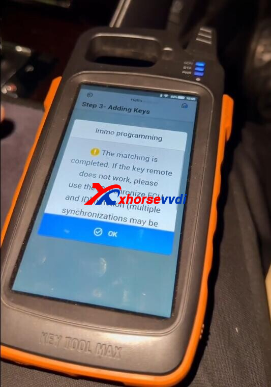xhorse-ft-obd-tool-add-key-for-toyota-before-2016-instructions-9 