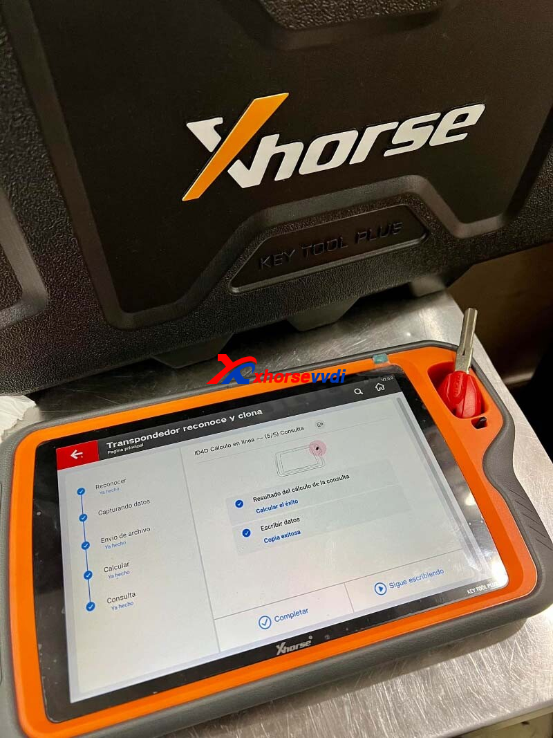 xhorse-tablet-and-dolphin-xp005l-clone-ducati-multistrada-1200-ok-3 