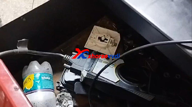 how-to-fix-vvdi2-has-no-communication-with-bmw-motorcycle-2 