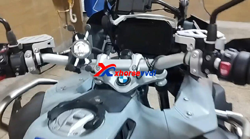 how-to-fix-vvdi2-has-no-communication-with-bmw-motorcycle-4 