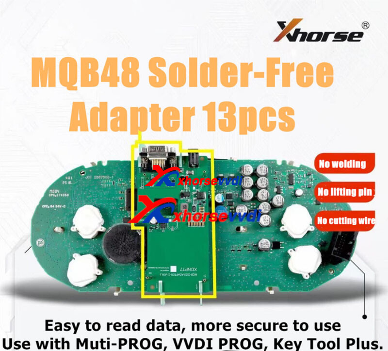 how-to-read-vw-mqb48-dashboard-d70f3537-no-soldering-1 